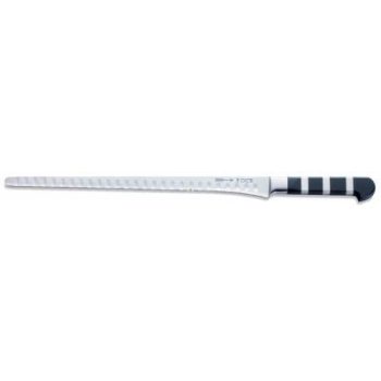   Dick Lachs, Schinkenmesser Messer 32 cm "1905" - 8195032K