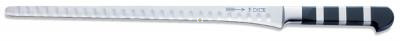 Dick Lachs, Schinkenmesser Messer 32 cm "1905" - 8195032K