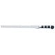 Dick Lachs, Schinkenmesser Messer 32 cm "1905" - 8195032K