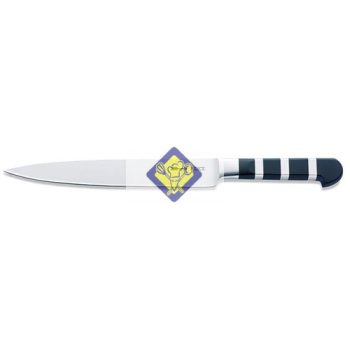 Dick 15cm Tranchiermesser "1905" - 8195615