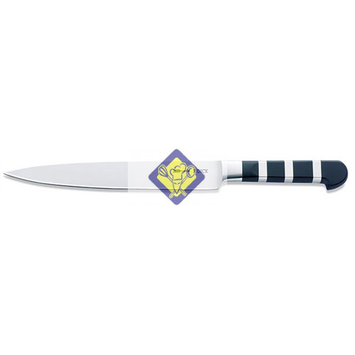 Dick 15cm Tranchiermesser "1905" - 8195615