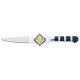 Dick 15cm Tranchiermesser "1905" - 8195615