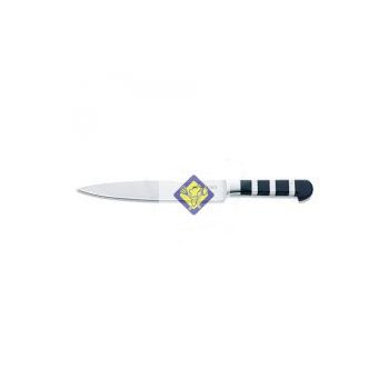 Tranchiermesser 21 cm Dick "1905" - 8195621
