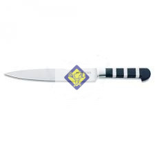 Tranchiermesser 21 cm Dick "1905" - 8195621