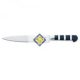 Tranchiermesser 21 cm Dick "1905" - 8195621