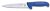 Dick 13cm Tranchiermesser Ergogrip - 8200713