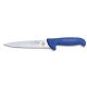 Dick 13cm carving knife ErgoGrip - 8200713