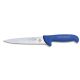 Dick carving knife 21 cm ErgoGrip - 8200721
