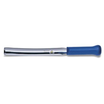 Dick bordakihúzó 23 cm - 8216119