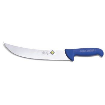   Dick Fleischermesser 30 cm Ergogrip amerikanische Form - 8225330