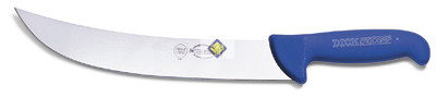 Dick Fleischermesser 30 cm Ergogrip amerikanische Form - 8225330