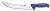 Dick Fleischermesser 30 cm Ergogrip amerikanische Form - 8225330