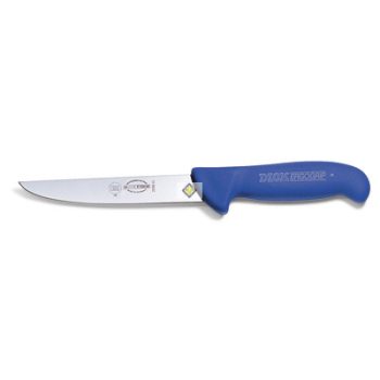Dick csontozókés 15 cm Ergogrip - 8225915