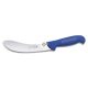Dick quarry knife 15cm ErgoGrip - 8226415