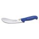 Dick Steinbruch Messer 15cm Ergogrip - 8226415