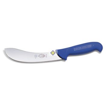 Dick Steinbruch Messer 18cm Ergogrip - 8226418