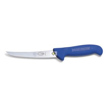 Dick csontozókés 15 cm Ergogrip - 8227815