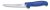Dick csontozókés 15 cm Ergogrip - 8227815