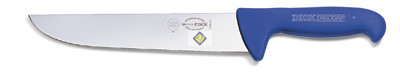 Dick knives for 15 cm ErgoGrip - 8234815