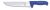 Dick Messer 15 cm Ergogrip - 8234815
