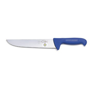 Dick Messer 18 cm Ergogrip - 8234818