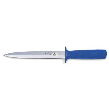 Dick Messer 21 cm Ergogrip Messerstecherei - 8235721