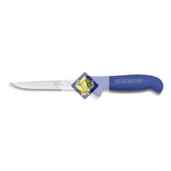 Dick csontozókés Ergogrip 10 cm - 8236810