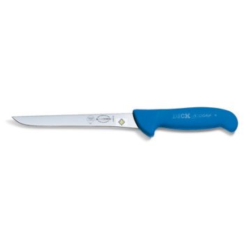 Dick csontozókés 13 cm Ergogrip - 8236813
