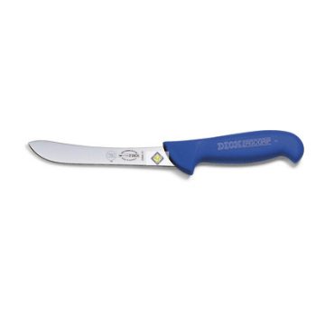 Dick Messer 15 cm Ergogrip - 8236915