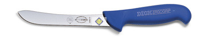 Dick knives for 18 cm ErgoGrip - 8236918