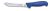 Dick Messer 18 cm Ergogrip - 8236918