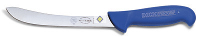 Dick Nyúzó knife 21 cm ErgoGrip - 8237521