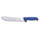 Dick Fleischermesser 21 cm Ergogrip - 8238521