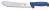 Dick Fleischermesser 26 cm Ergogrip - 8238526
