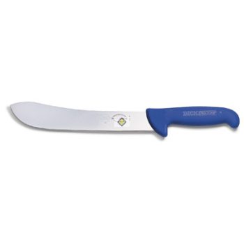 Dick Fleischermesser 30 cm Ergogrip - 8238530