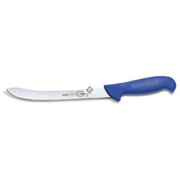 Dick Filiermesser 15cm halbflexiblen Ergogrip - 8241715