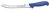 Dick Filiermesser 15cm halbflexiblen Ergogrip - 8241715