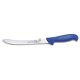 Dick filéző kés 21 cm fél flexi ErgoGrip - 8241721