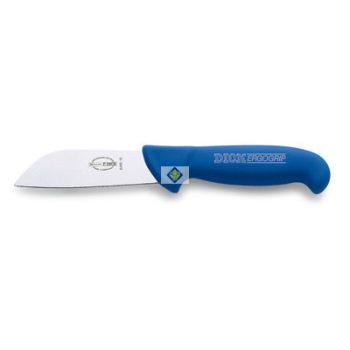 Dick Ergogrip Fischmesser 10 cm - 8242010