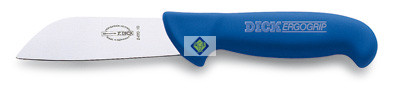 Dick hal kés 10 cm ErgoGrip - 8242010