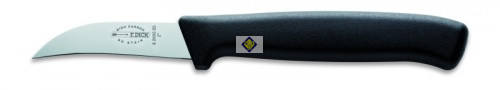 Dick zöldséghámozó kés 5 cm Pro-Dynamic - 8260505