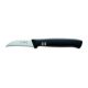 Zöldséghámozó Dick Messer Pro Dynamic 5cm - 8260505