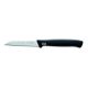 Dick kitchen knife 7 cm Pro-Dynamic - 8260707