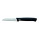 Dick Küchenmesser 7 cm Pro-Dynamisch - 8260707