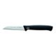 Dick kitchen knife 7 cm Pro-Dynamic - 8260707