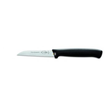 Dick Küchenmesser Pro Dynamic 9 cm gezahnt - 8261009