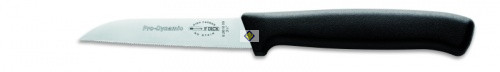 Dick kitchen knives Pro-Dynamic 9 cm serrated - 8261009