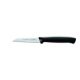 Dick kitchen knives Pro-Dynamic 9 cm serrated - 8261009
