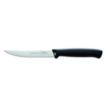 Dick Küchenmesser 11cm gezackt Pro-Dynamisch - 8261211