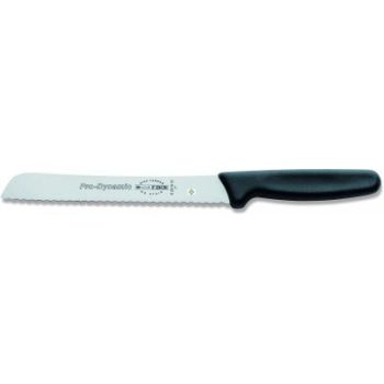 Dick Brotschneidemesser 18cm gezackt Pro-Dynamisch - 8261918